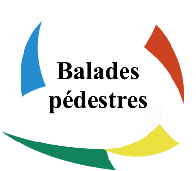 Cercle de couleurs balades pe destres 2