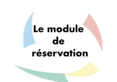 Information hebdo fond copie