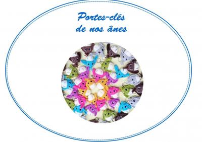 Portes cle s de nos a nes 1